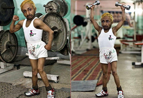 funny-meathead.jpg