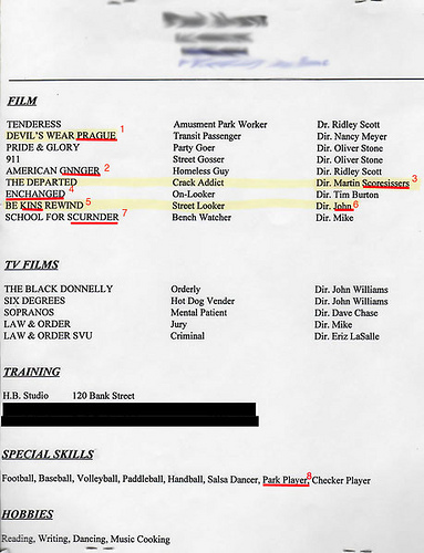 funny-tv-resume.jpg