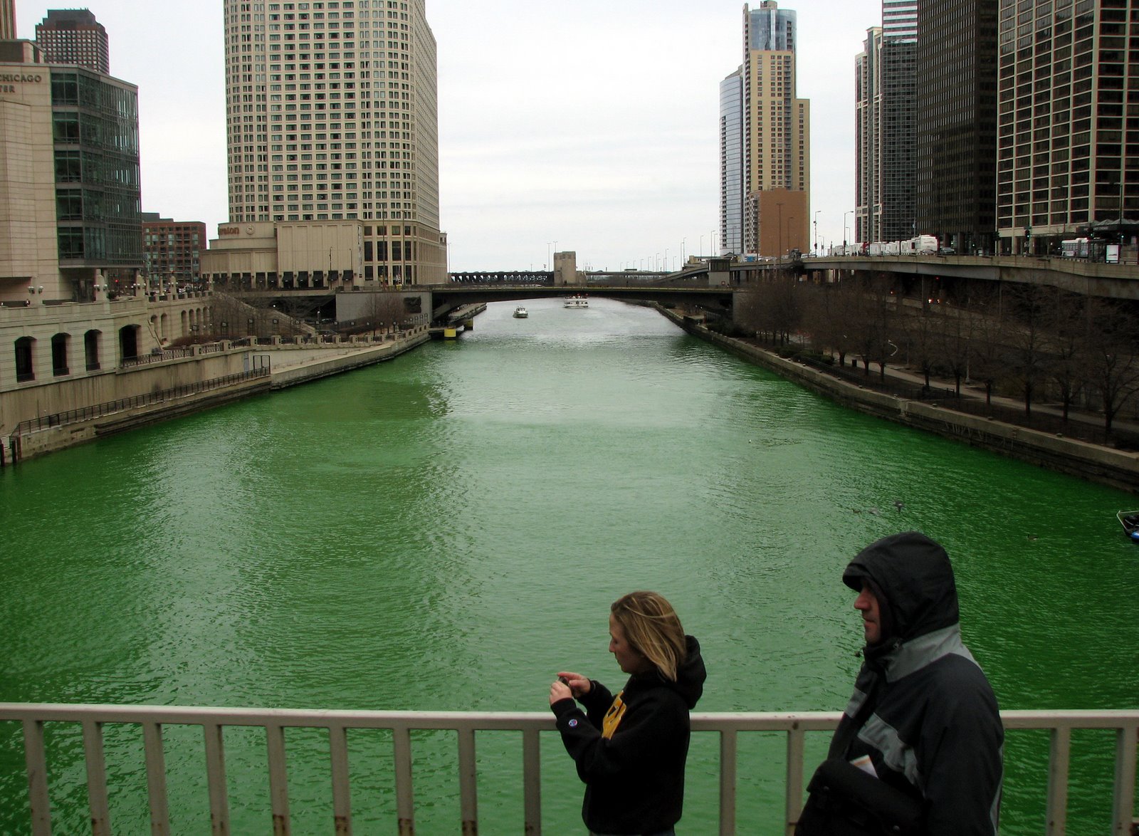 green-river.jpg