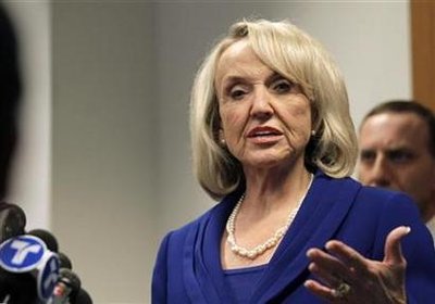 jan-brewer-vs-the-crypt-keeper.jpg