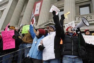 ohio-protestors.jpg
