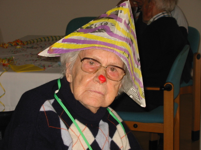 older-lady-pissed-off.jpg