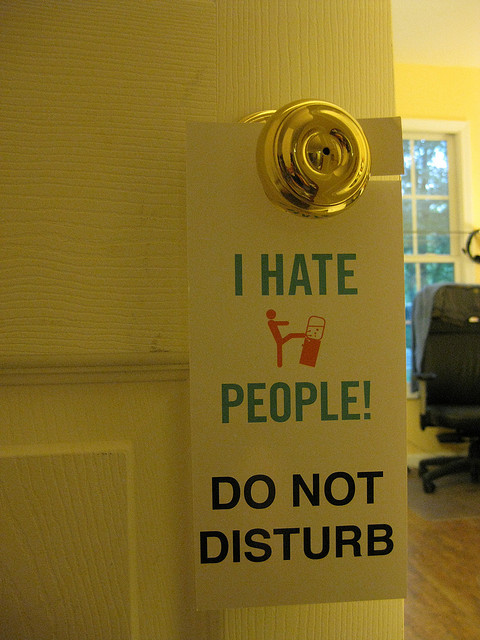 older-person-door-hanger.jpg