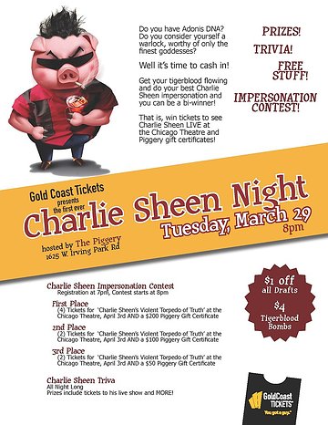 piggery-charlie-sheen-contest.jpg