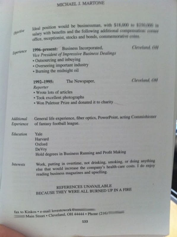 resume.jpg