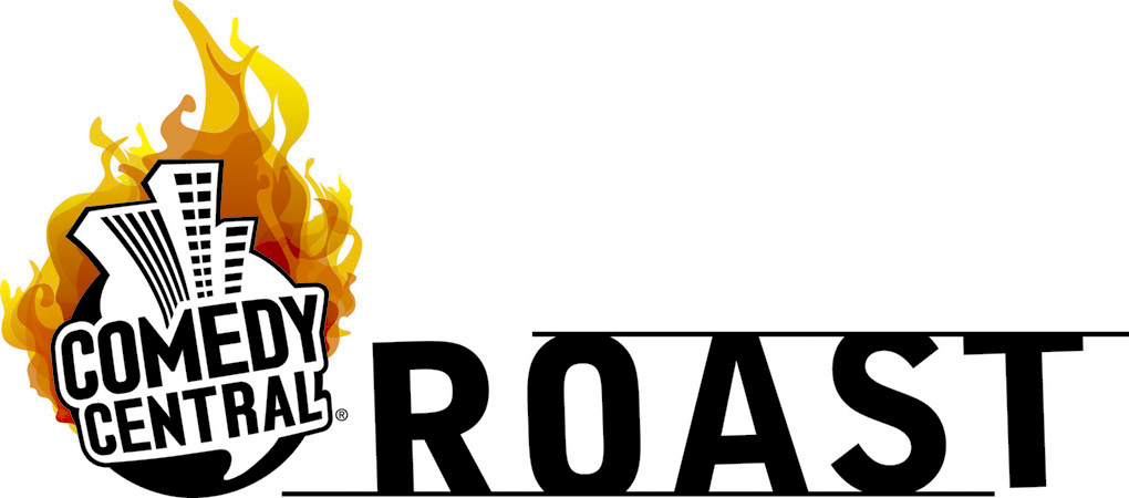 roast_logo.jpg