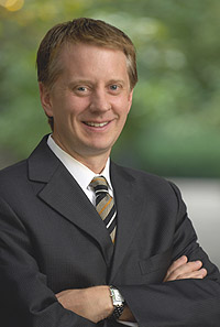ron-schiller.jpg