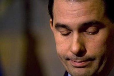scott-walker-bummed-cu.jpg