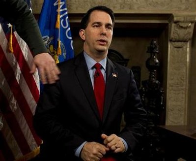 scott-walker-now-you-have-cooties.jpg
