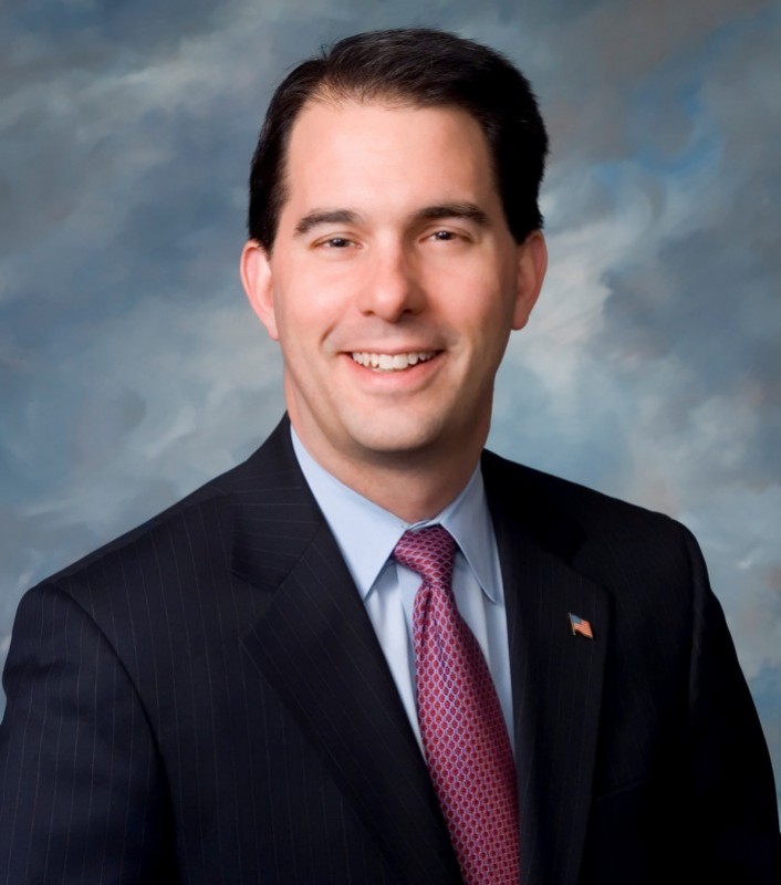 scott-walker.jpg