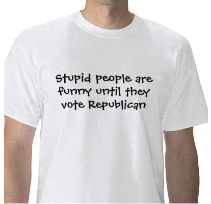 stupid-people-are-funny-t-shirt.jpg