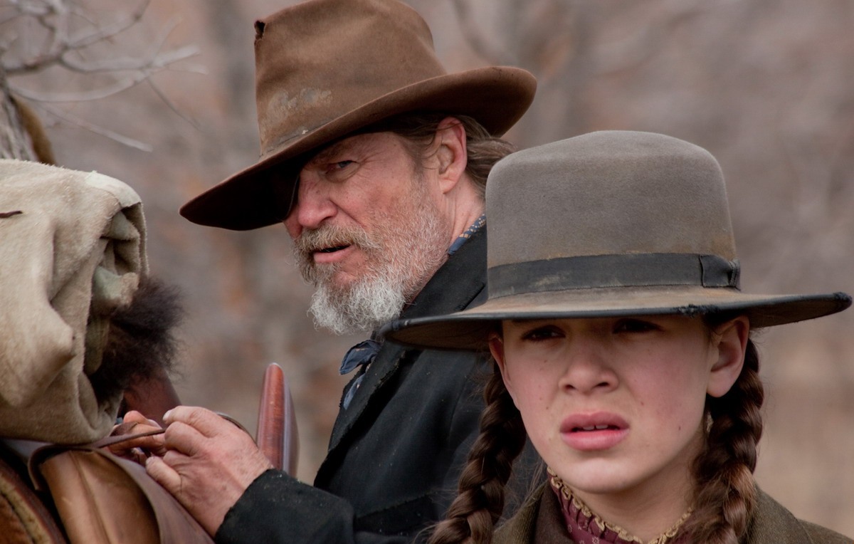 true-grit-image.jpg
