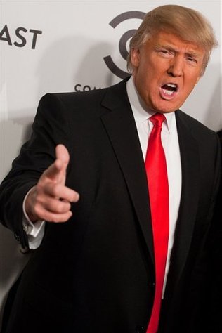 trump-posing.jpg