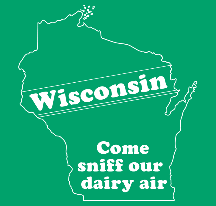 wisconsin-t-shirt.gif