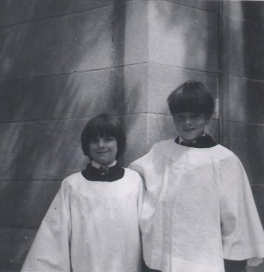 younger-brothers-in-catholic-schoo.jpg