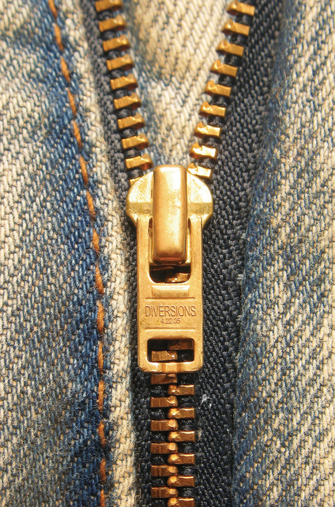 zipper.jpg