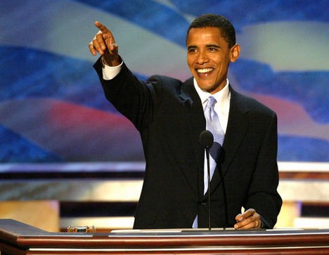 2008-obama-pointing-happy.jpg