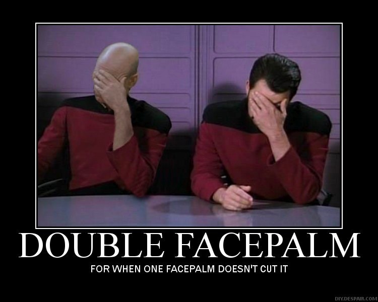 double-face-palm.jpg