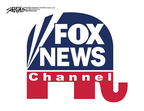 fox-news-gop-logo.jpg