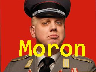 glenn-beck-moron.jpg