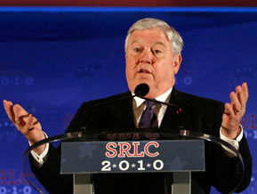 haley-barbour-palms-open.jpg