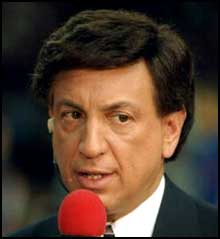 marv-albert-with-bad-toupee.jpg