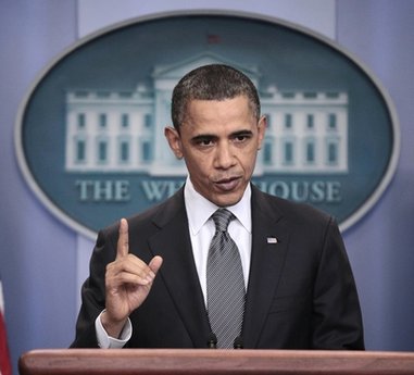 obama-behind-the-podium.jpg