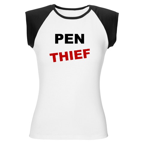 pen-thief-t-shirt.jpg