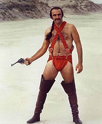 sean-convery-in-stupid-outfit.jpg