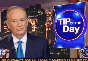 Billo Apology asshole