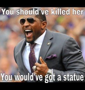 Ray-Lewis-logic-e1410265243964