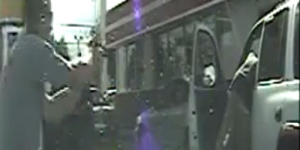 South-Carolina-Trooper-Could-Face-20-Years-in-Prison-for-Unnecessary-Shooting-of-Black-Man