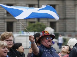 scotland-independence-5