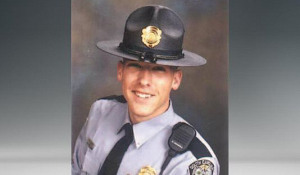 state-trooper-sean-groubert-shooting-video