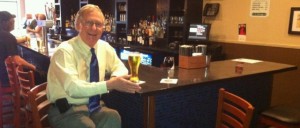 Mitch-McConnell-e1367267439472