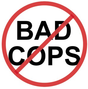 bad-cops