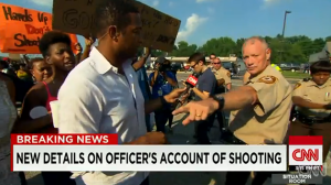 CNN Don & Page