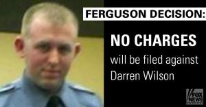 Ferguson-No-Charges