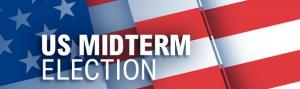 Mid-Terms banner