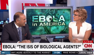 ebola-cnn