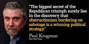 krugman-obstructionism
