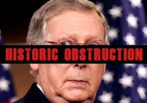 republican-obstructiuoin