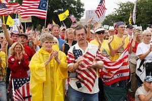 tea-party-diversity_600