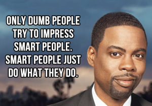 Chris Rock funny joke