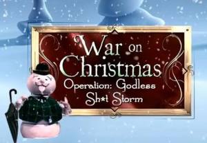 WarOnChristmas-segment