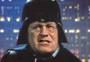 darth_cheney