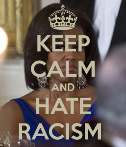 keep-calm-and-hate-racism-6