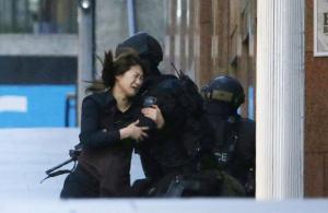 sydney-hostage-crisis