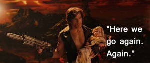 tropic_thunder_02_scorcher