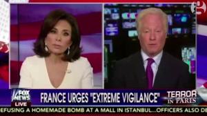 EmersonFoxNews